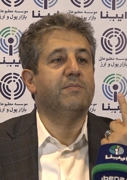 اقتصاد گردان