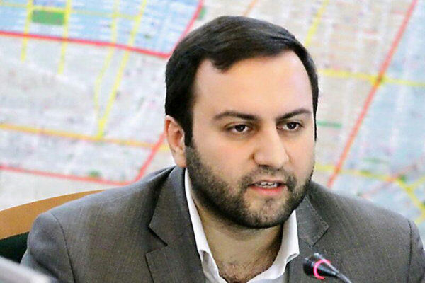 اقتصاد گردان
