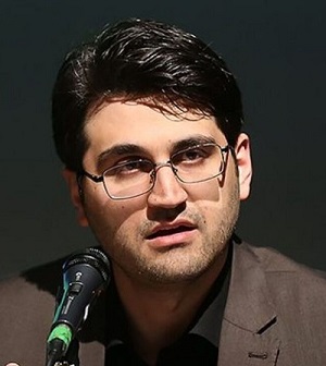 اقتصاد گردان