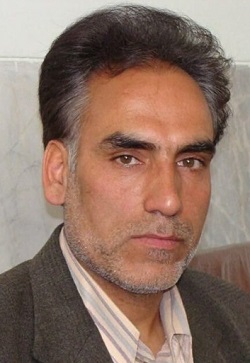 اقتصاد گردان