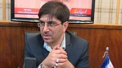 اقتصاد گردان
