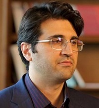 اقتصاد گردان