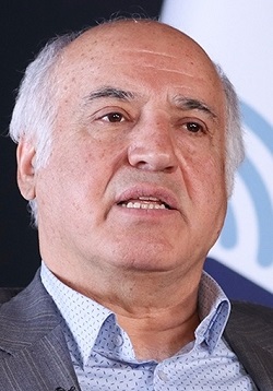 اقتصاد گردان