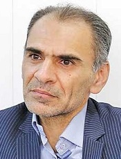 اقتصاد گردان