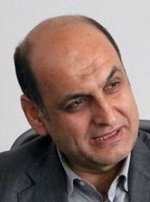 اقتصاد گردان