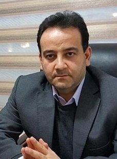 اقتصاد گردان