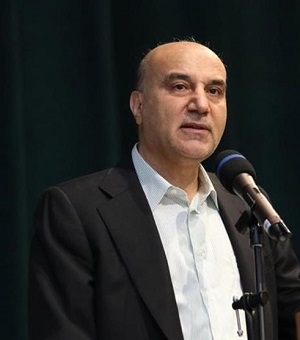 اقتصاد گردان