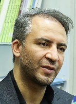 اقتصاد گردان