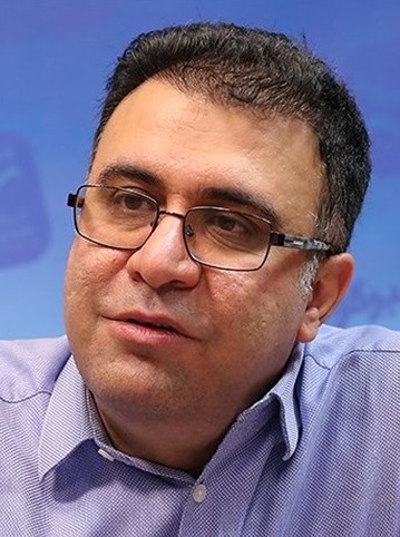 اقتصاد گردان