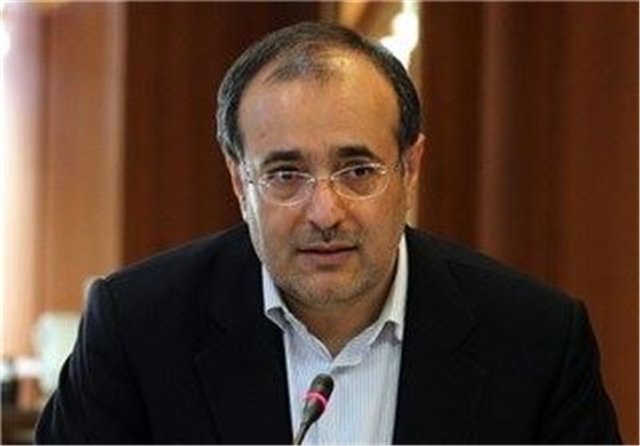 اقتصاد گردان