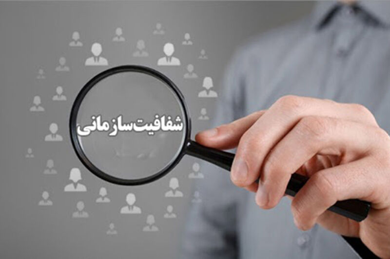 اقتصاد گردان