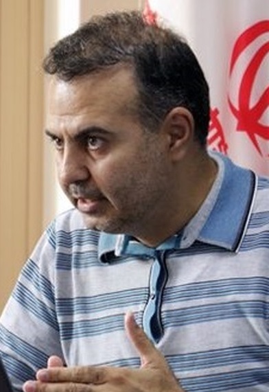 اقتصاد گردان