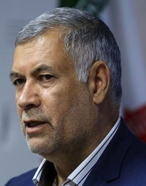 اقتصاد گردان