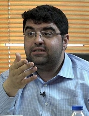 اقتصاد گردان