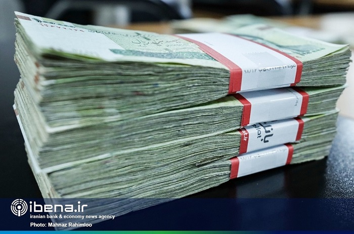اقتصاد گردان