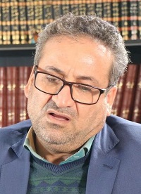 اقتصاد گردان
