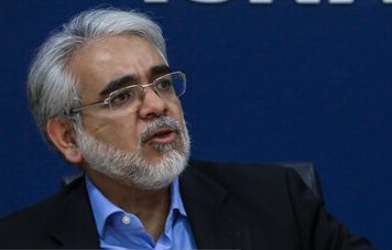 اقتصاد گردان