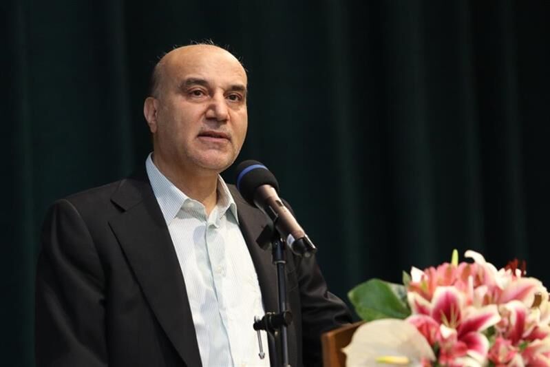 اقتصاد گردان