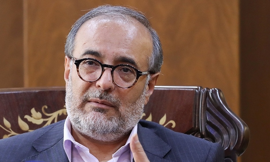 اقتصاد گردان