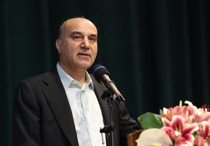 اقتصاد گردان