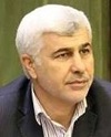 اقتصاد گردان