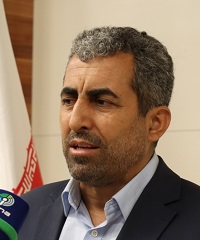اقتصاد گردان