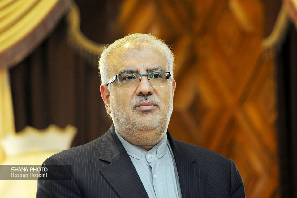 اقتصاد گردان