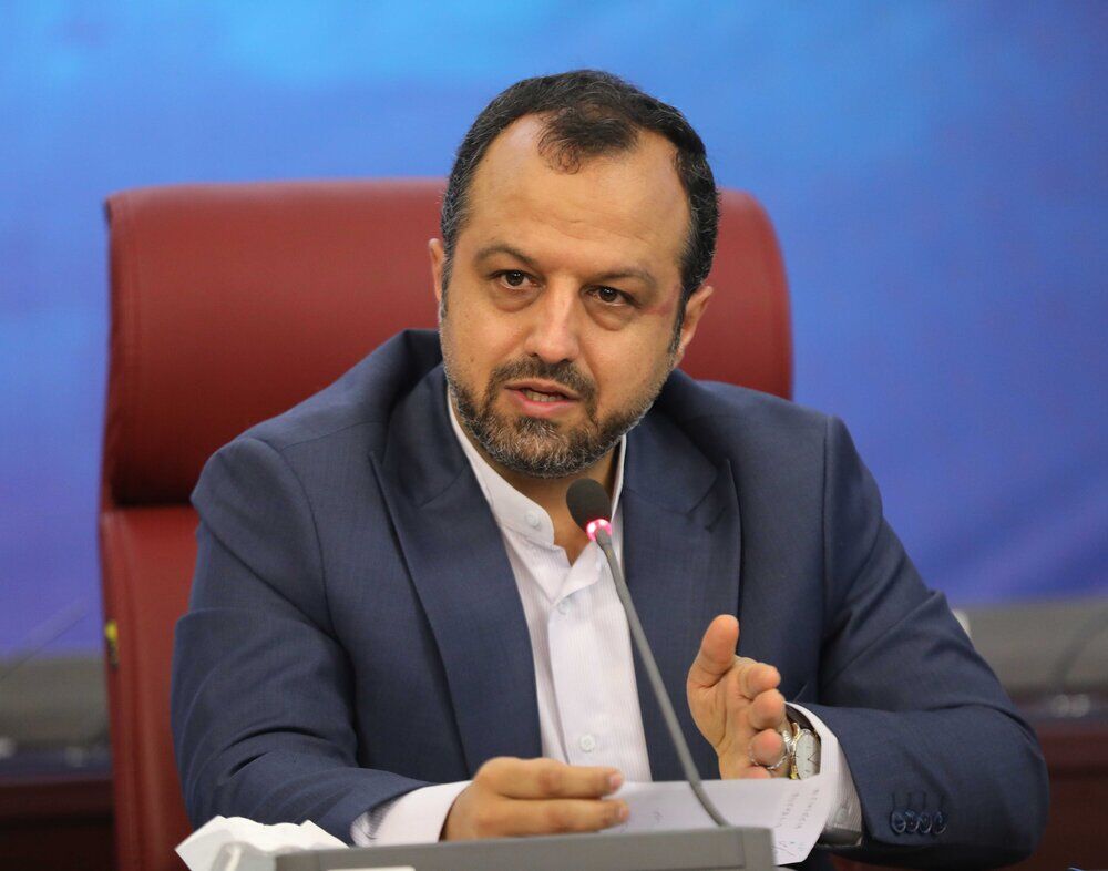 اقتصاد گردان