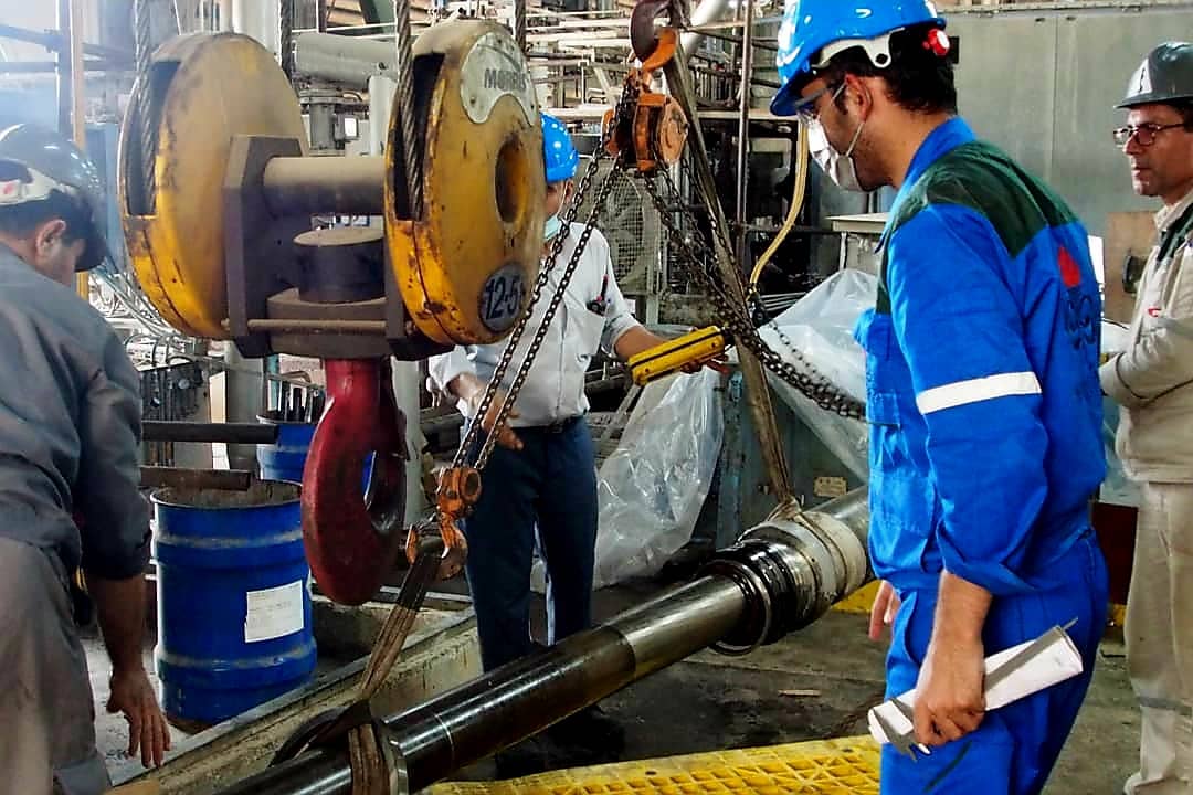 اقتصاد گردان اقتصاد گردان