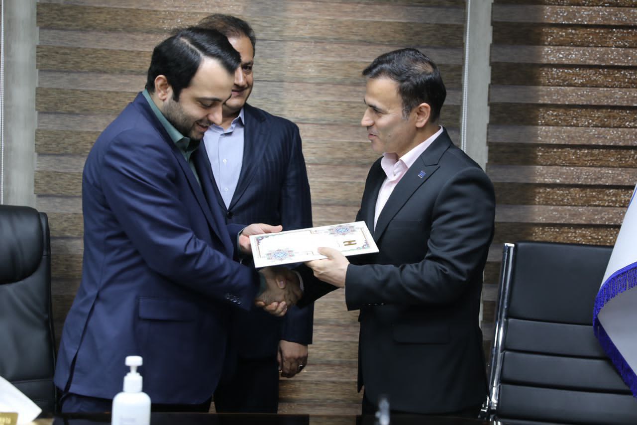 اقتصاد گردان