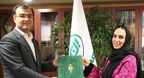اقتصاد گردان