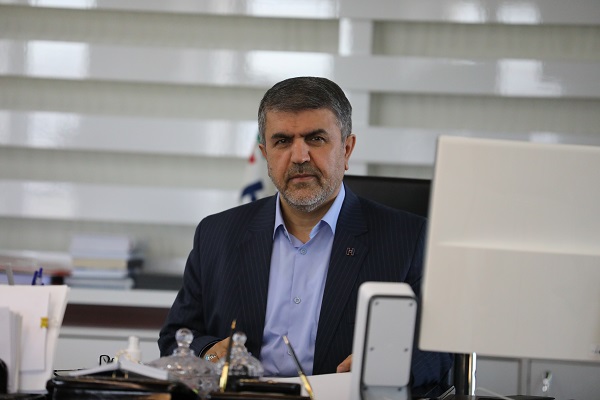 اقتصاد گردان