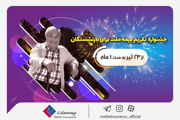 اقتصاد گردان