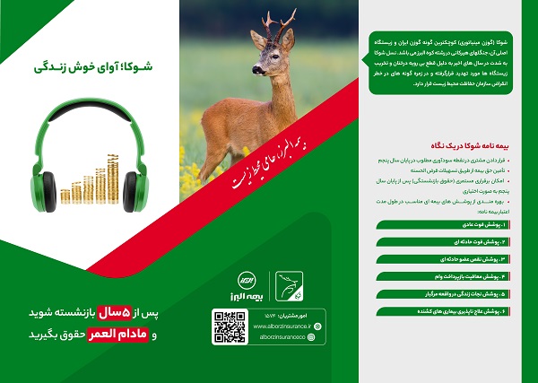 اقتصاد گردان