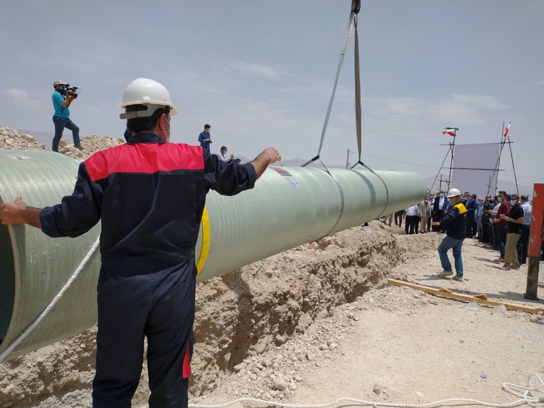 اقتصاد گردان
