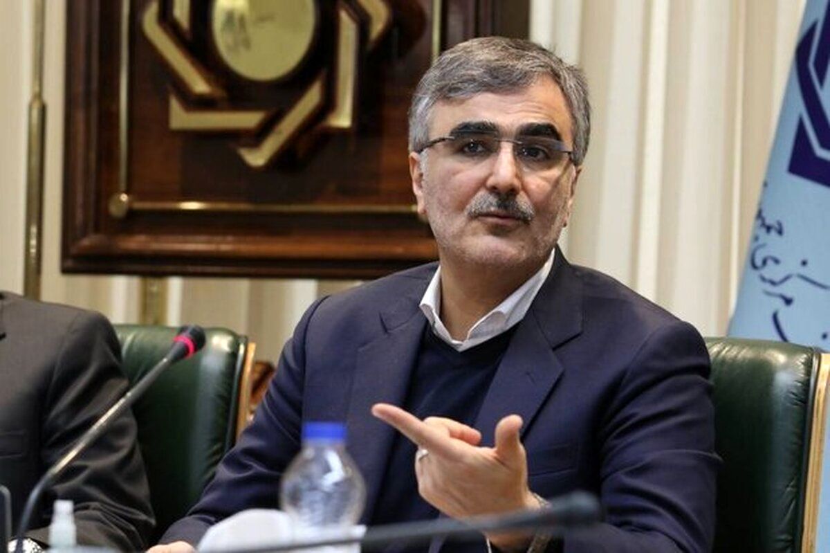 اقتصاد گردان اقتصاد گردان