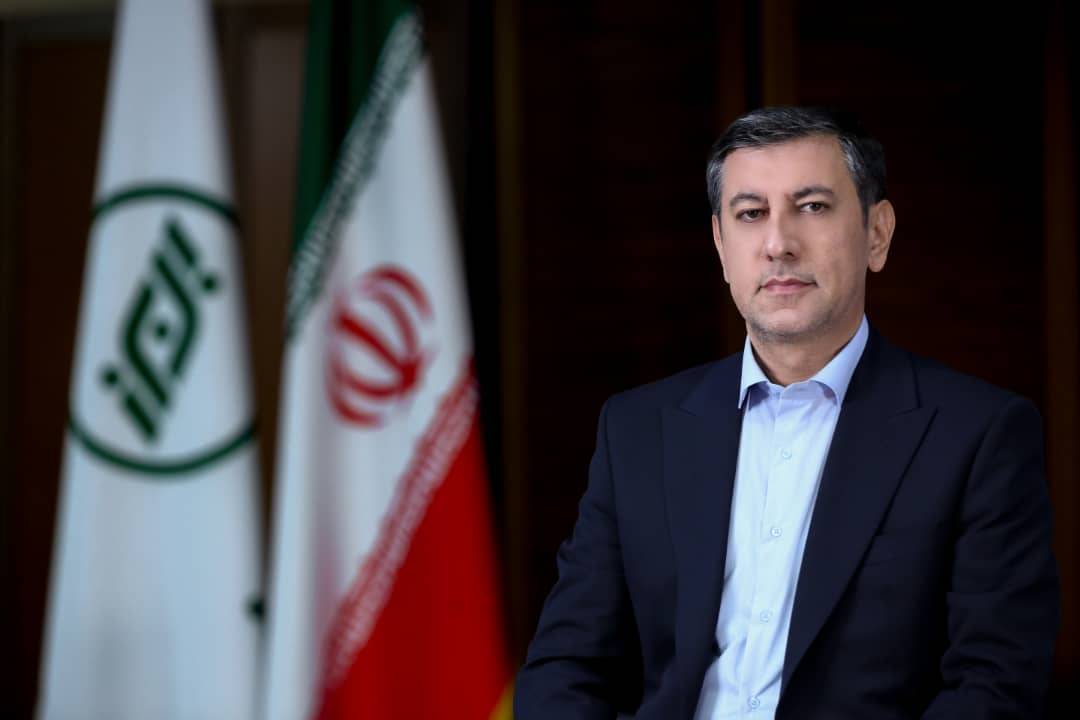 اقتصاد گردان