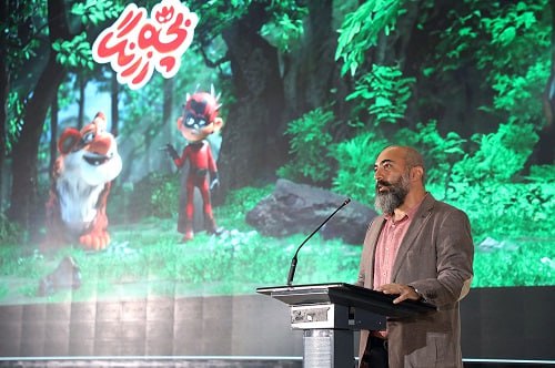 اقتصاد گردان