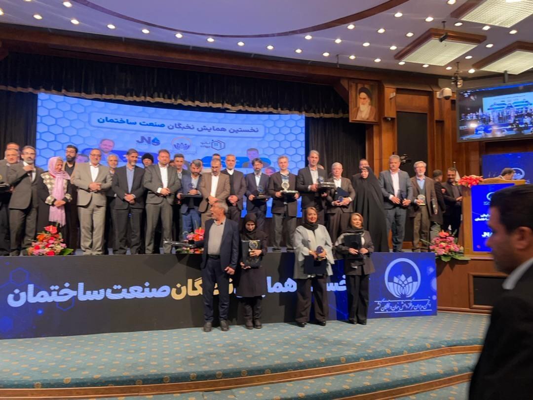 دفترچه ساختمان و اطلاع رسانی در مورد اقدامات سازندگان یک ضرورت برای فرهنگ سازی و کاهش هزینه ها است