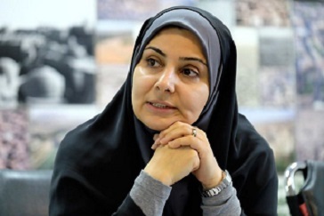 وزیر راه و شهرسازی پیشنهادی دولت چهاردهم کیست؟