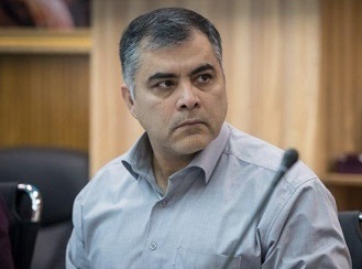 نگاهی به سوابق وزیر نفت پیشنهادی دولت چهاردهم محسن پاک‌نژاد