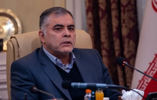 وزیر نفت زیر تیغ پاسخگویی وزیر نفت زیر تیغ پاسخگویی