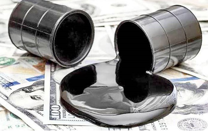 روایتهای اعجاب آور از صادرات قیر؛ چرا نهمین ارز آور کشور زمین خورد؟