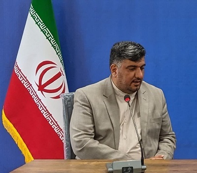 ضرورت برگزاری اجلاس و نمایشگاه سنگ در معماری برای عبور از چالشها وحضور بهتر در بازارهای جهانی ضرورت برگزاری اجلاس و نمایشگاه سنگ در معماری برای عبور از چالشها وحضور بهتر در بازارهای جهانی