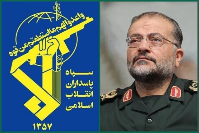 شورای عالی امنیت ملی شهادت علی لاریجانی را تایید کرد/ فرمانده بسیج شهید شد/ پزشکیان پیام داد/ بیانیه سپاه پاسداران