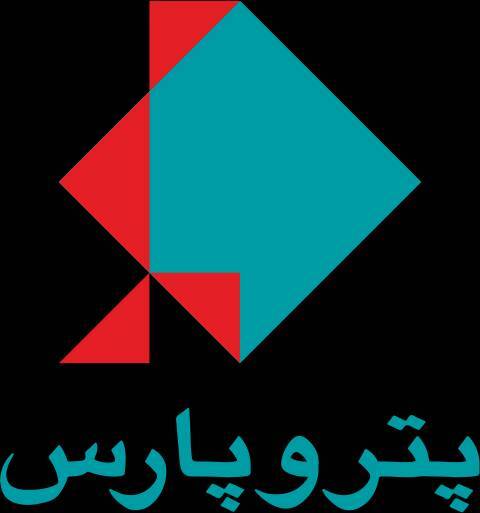 آگهی مناقصه عمومی مربوط به طبخ و توزیع غذای دفتر مرکزی پتروپارس در سال 1405-1406 