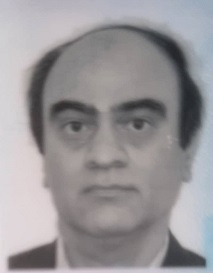 نگاهی سه ساله به بازار سرمایه