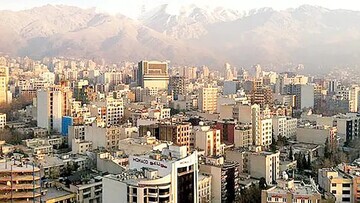پیش فروش و فروش متری مسکن آگهی با طعم کلاهبرداری