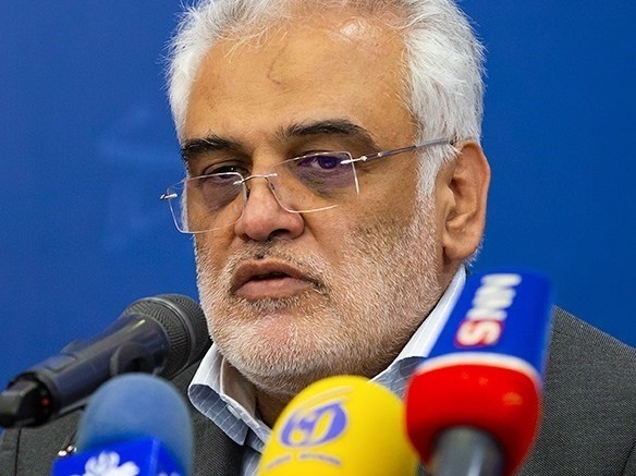 ترور سلامی فرمانده سپاه، سردار رشید فرمانده قرارگاه مرکزی خاتم الانبیا، طهرانچی و عباسی دانشمندان هسته ای تایید شد