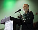 ترور سلامی، حاجی زاده،  باقری، رشید، شمخانی، طهرانچی و عباسی تایید شد / پروازها در فرودگاه های کشور تا اطلاع ثانوی متوقف شده است